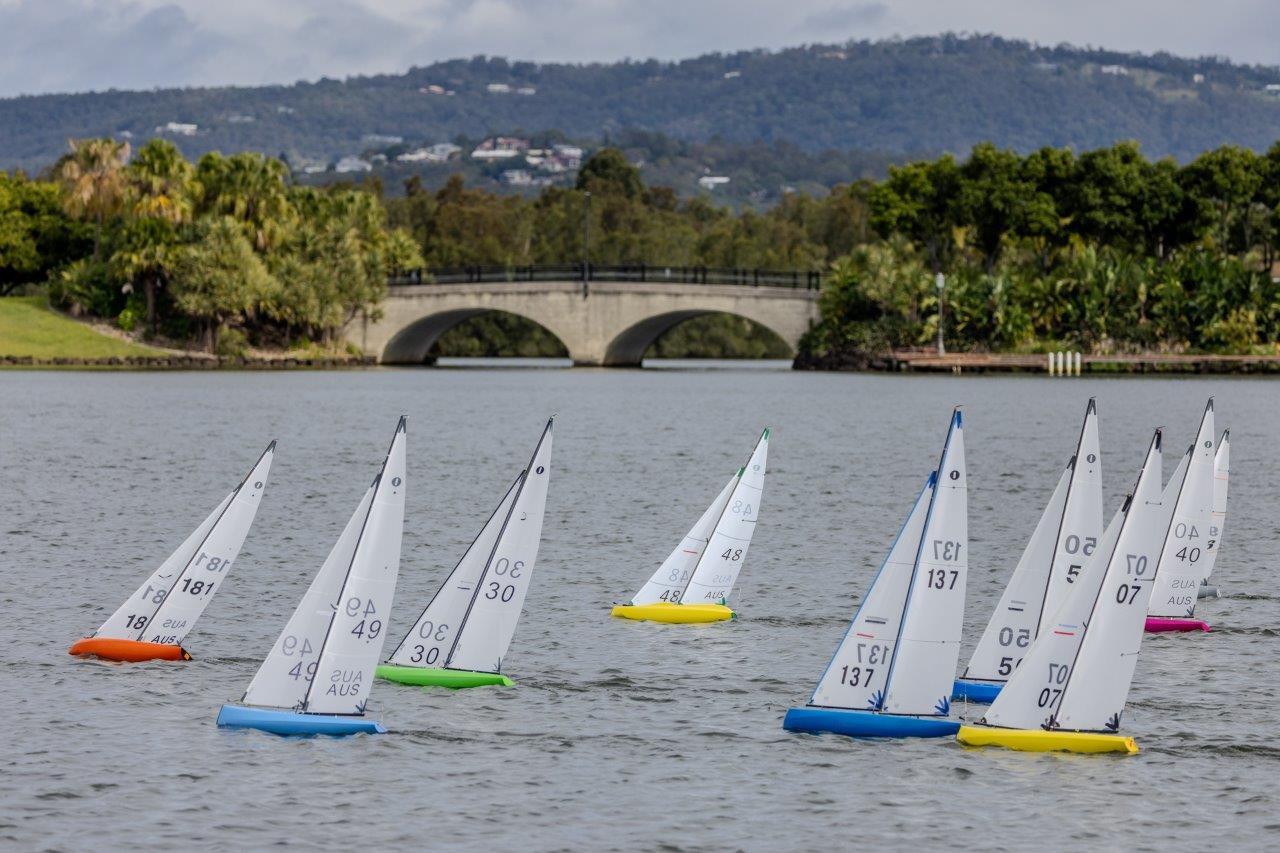 2025/Coomera Cup/R5__1869ss.jpg